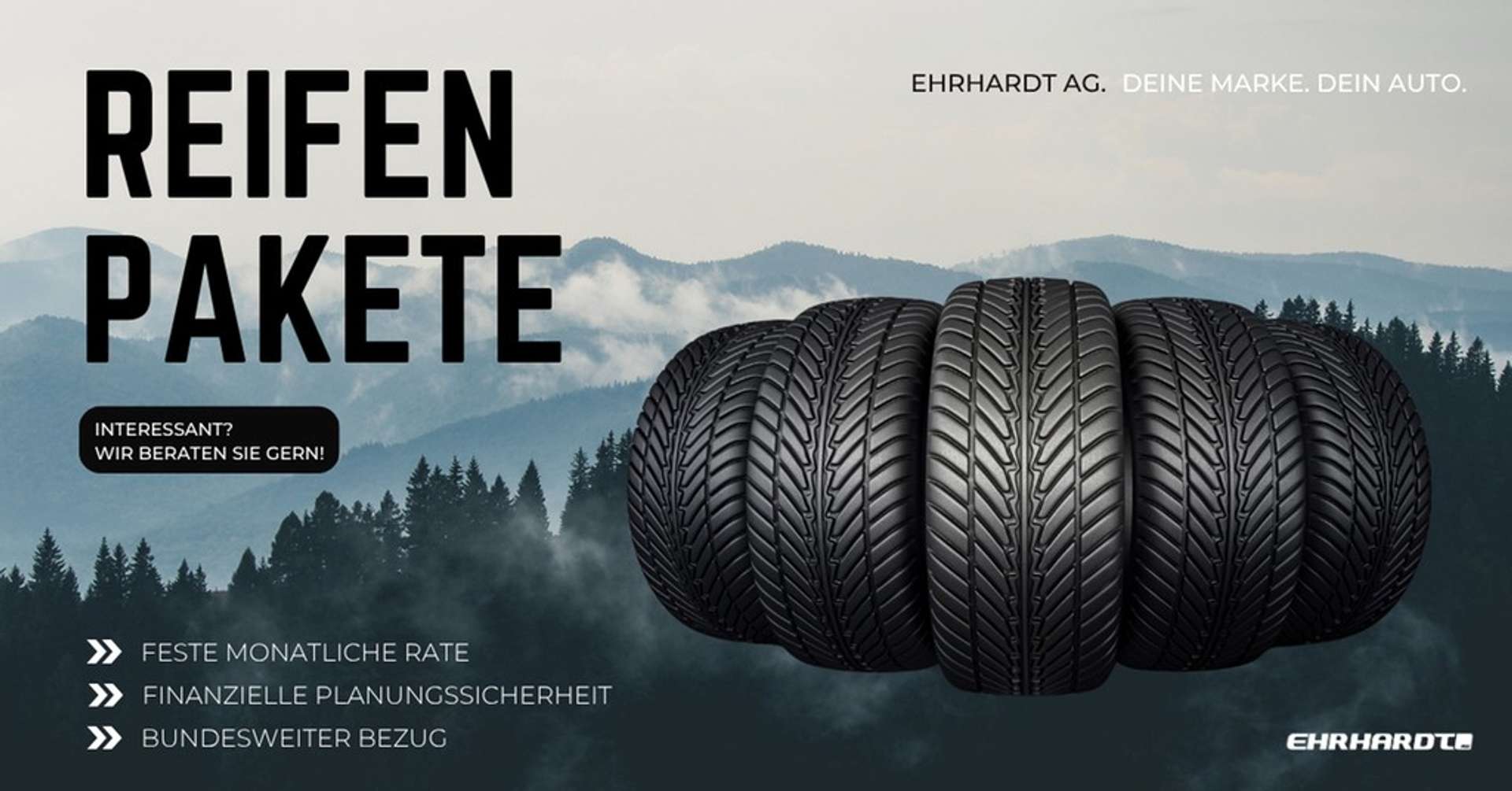 Audi S3 Sportback TFSI Quattro - 2024 - Joinsteer - #18
