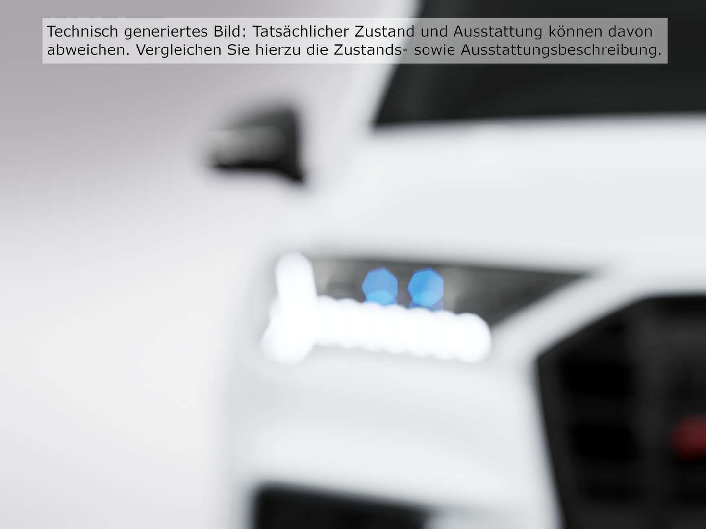 Audi SQ7 4.0 TFSI Quattro - 2022 - Joinsteer - #5