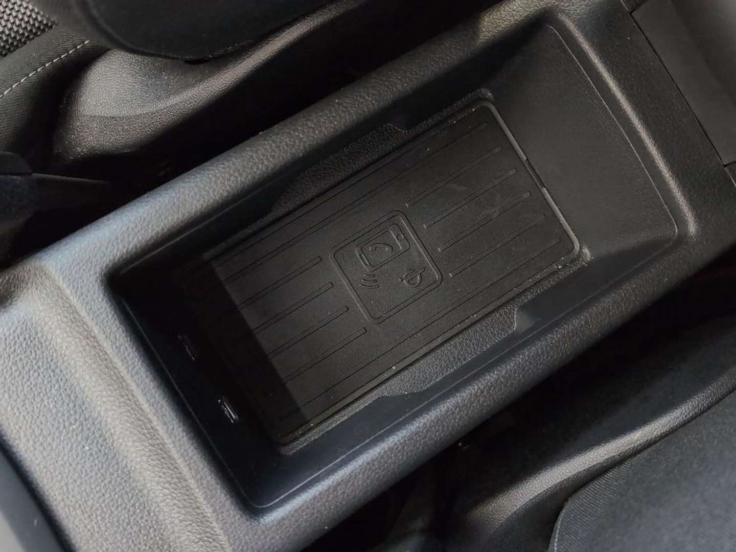 Audi Q2 35 2.0 TDI S Line Edition - 2024 - Joinsteer - #18