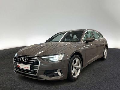 Audi A6 50 TFSIe Quattro Sport - - Joinsteer - #1