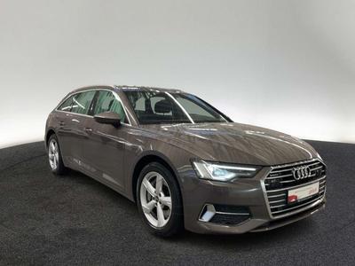 Audi A6 50 TFSIe Quattro Sport - - Joinsteer - #3