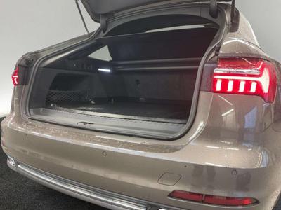 Audi A6 50 TFSIe Quattro Sport - - Joinsteer - #4