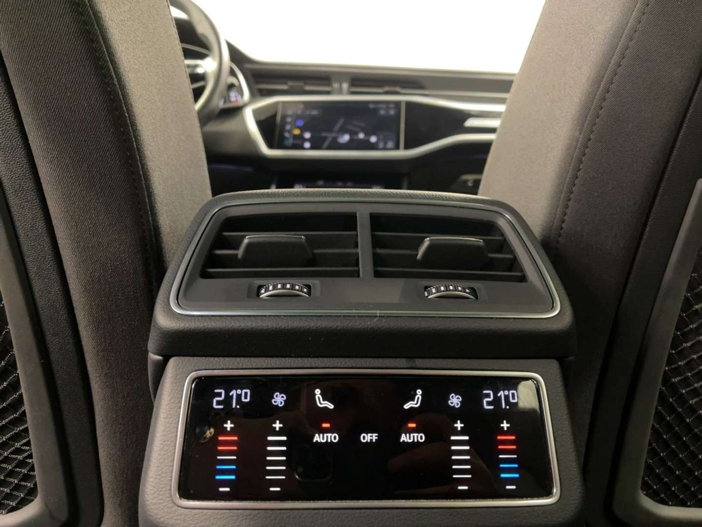 Audi A6 50 TFSIe Quattro Sport - 2022 - Joinsteer - #13