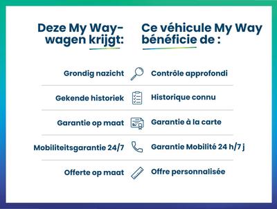 Audi Q8 E-tron Sportback 55 S Line - - Joinsteer - #3