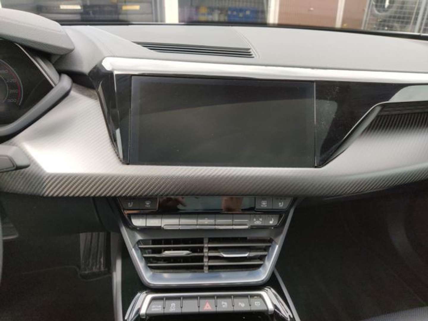 Audi E-tron GT 350 Assistenz - 2022 - Joinsteer - #15