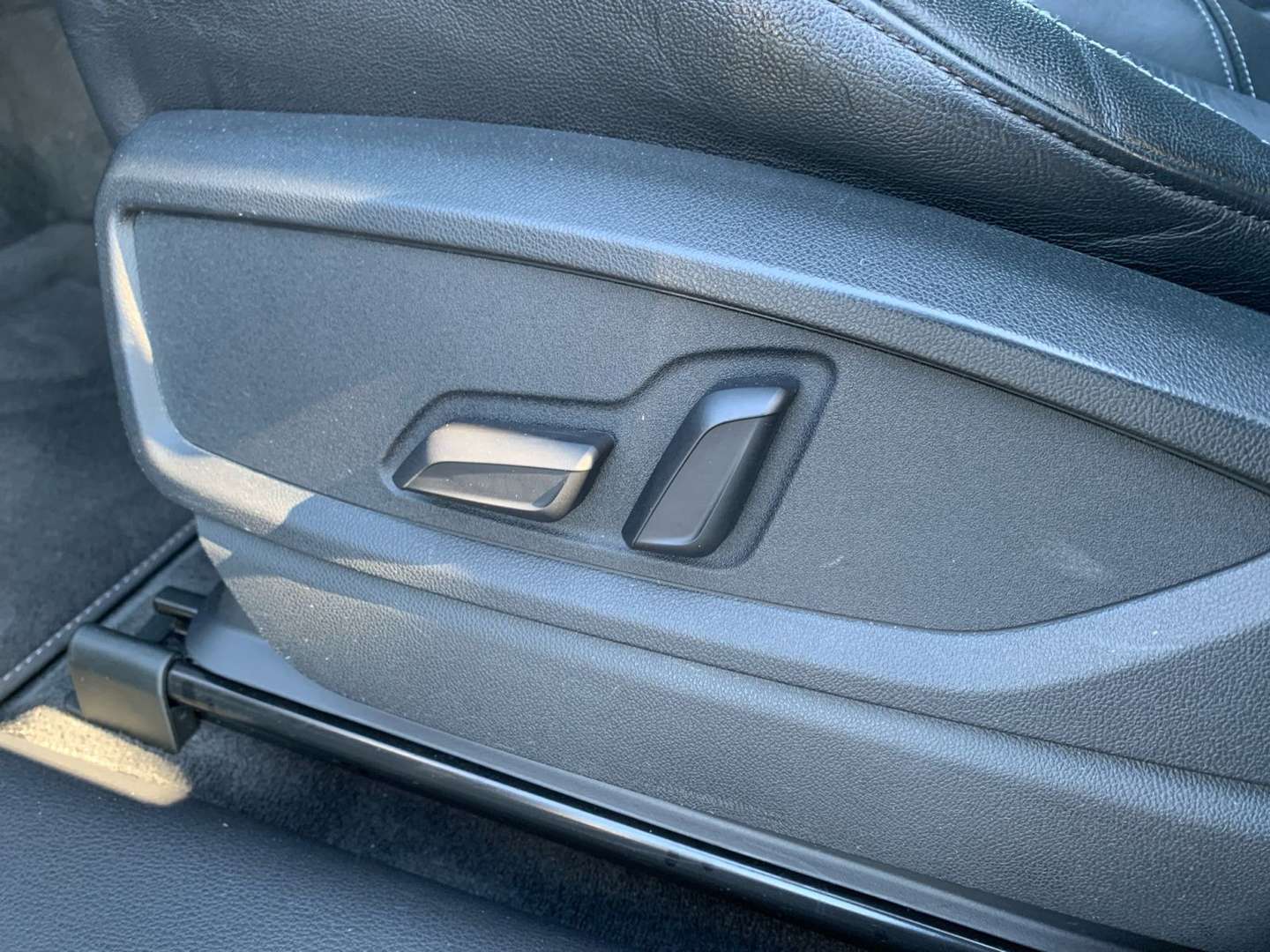 Audi Q5 50 TFSI E S Line - 2021 - Joinsteer - #17