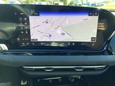 Audi A5 Avant 55 2.0 TFSI E-hybrid TechPlus — photo 13