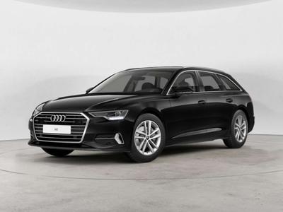 Audi A6 40 2.0 TDI Quattro Sport - - Joinsteer - #1