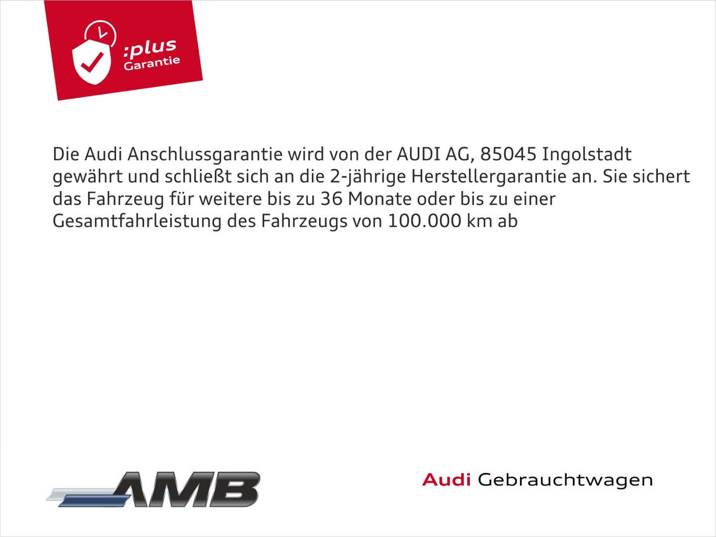Audi A6 50 TDI S Line - 2024 - Joinsteer - #23