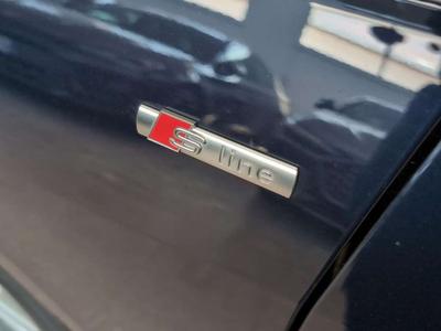 Audi A6 40 2.0 TDI MHEV 12V S Line Edition Quattro - - Joinsteer - #5