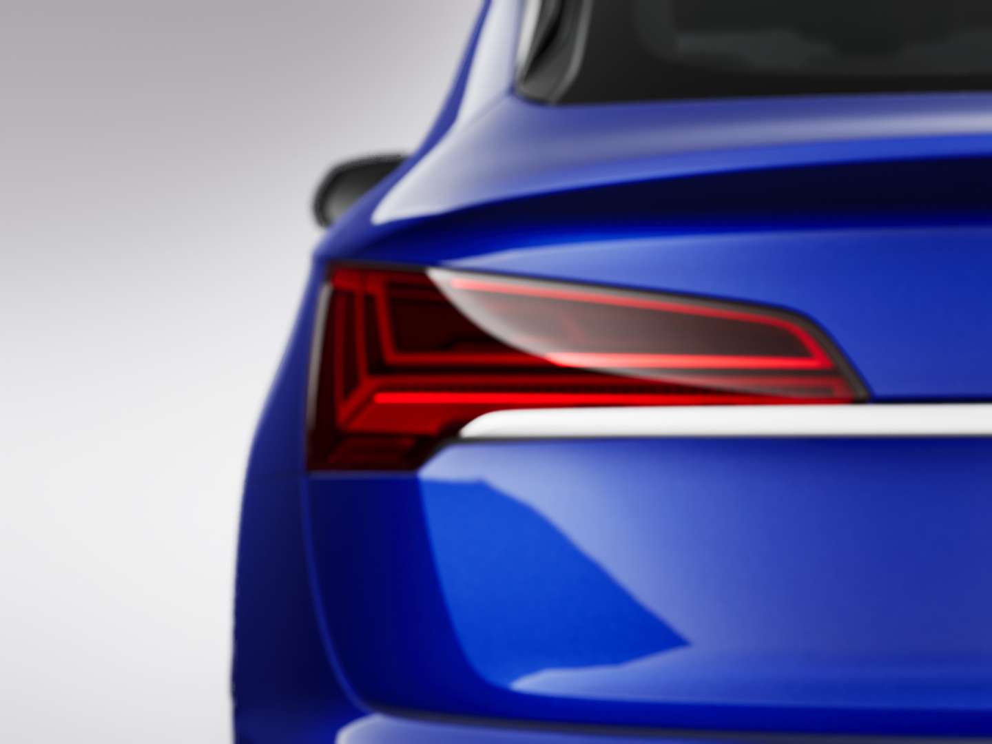 Audi Q5 50 TFSIe S Line - 2022 - Joinsteer - #6