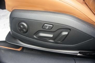 Audi S5 Sportback 3.0 TDI Quattro — photo 13