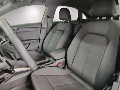 Audi A3 35 TFSI Advanced - - Joinsteer - #4