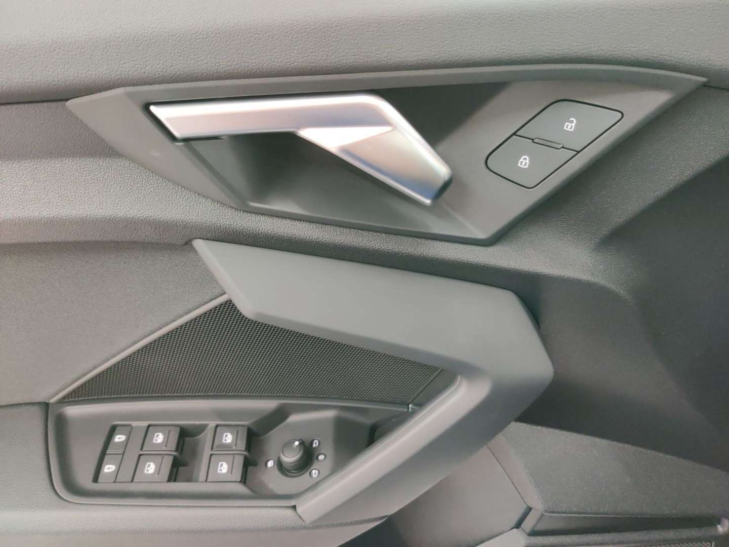 Audi A3 35 TFSI Advanced - 2024 - Joinsteer - #9