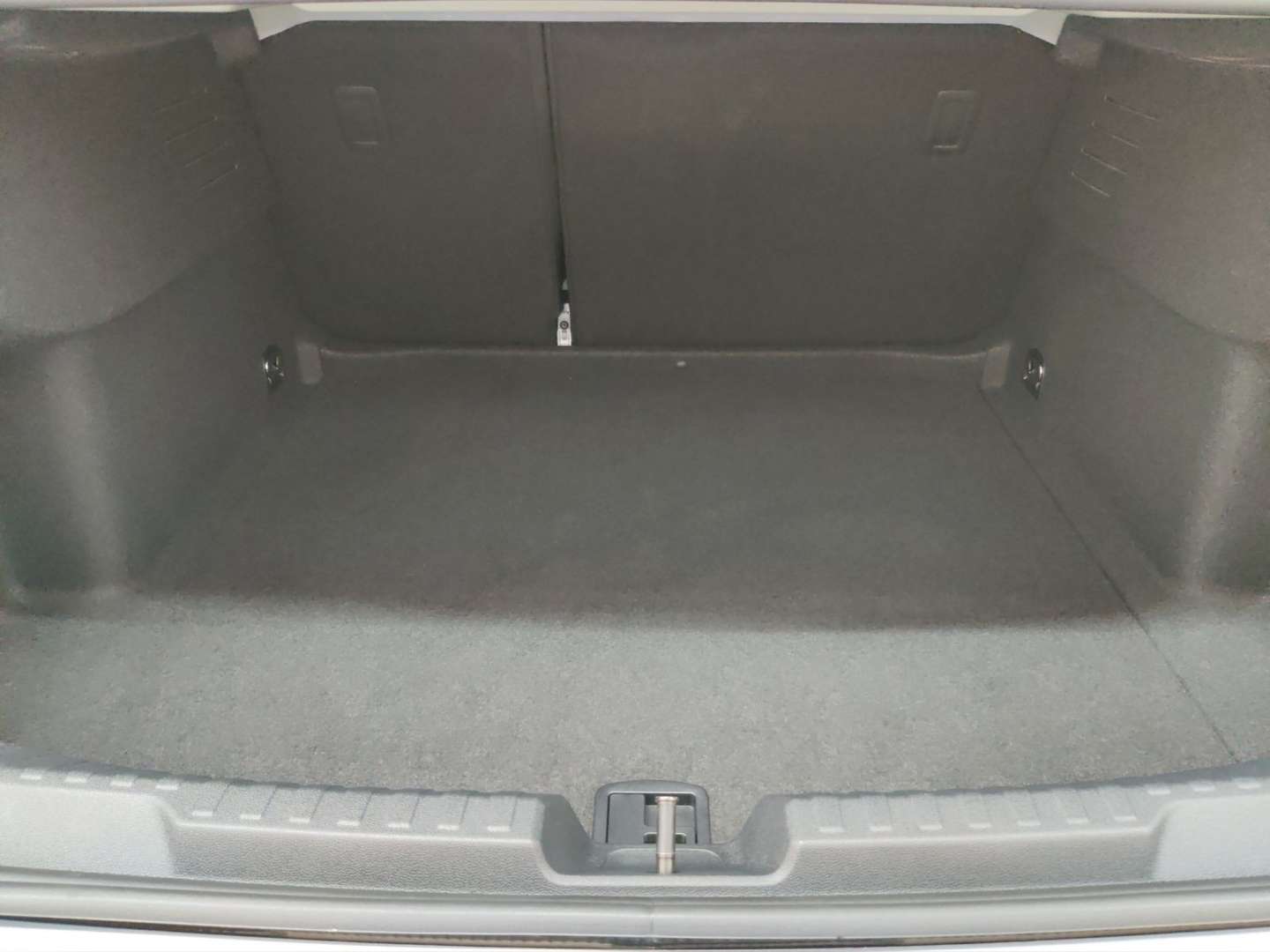 Audi A3 35 TFSI Advanced - 2024 - Joinsteer - #13