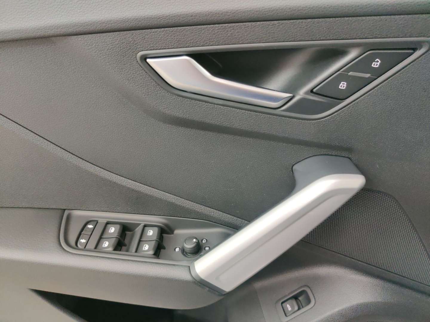 Audi Q2 35 TDI Advanced - 2024 - Joinsteer - #9