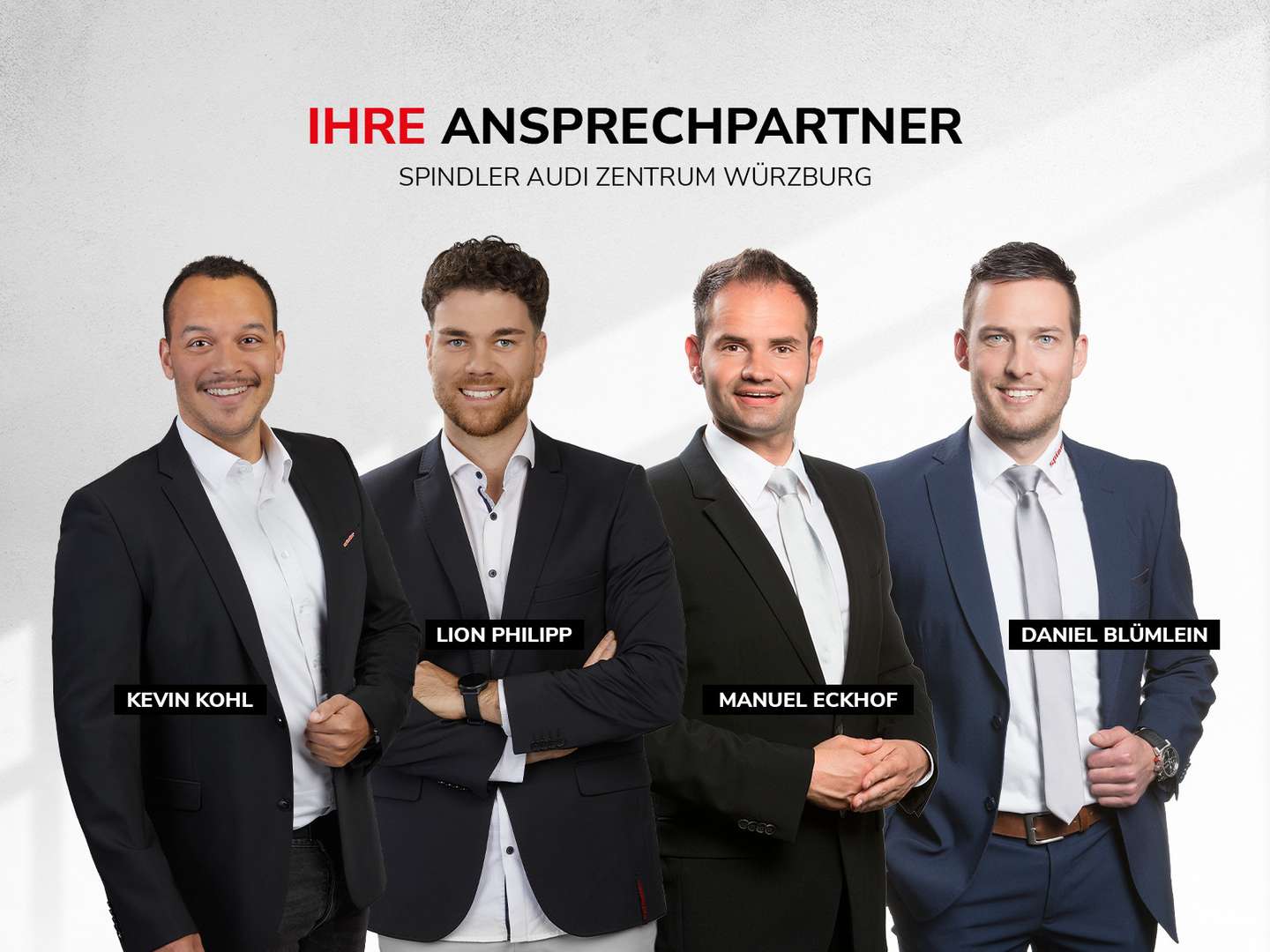 Audi A3 45 TFSIe S Line - 2022 - Joinsteer - #9