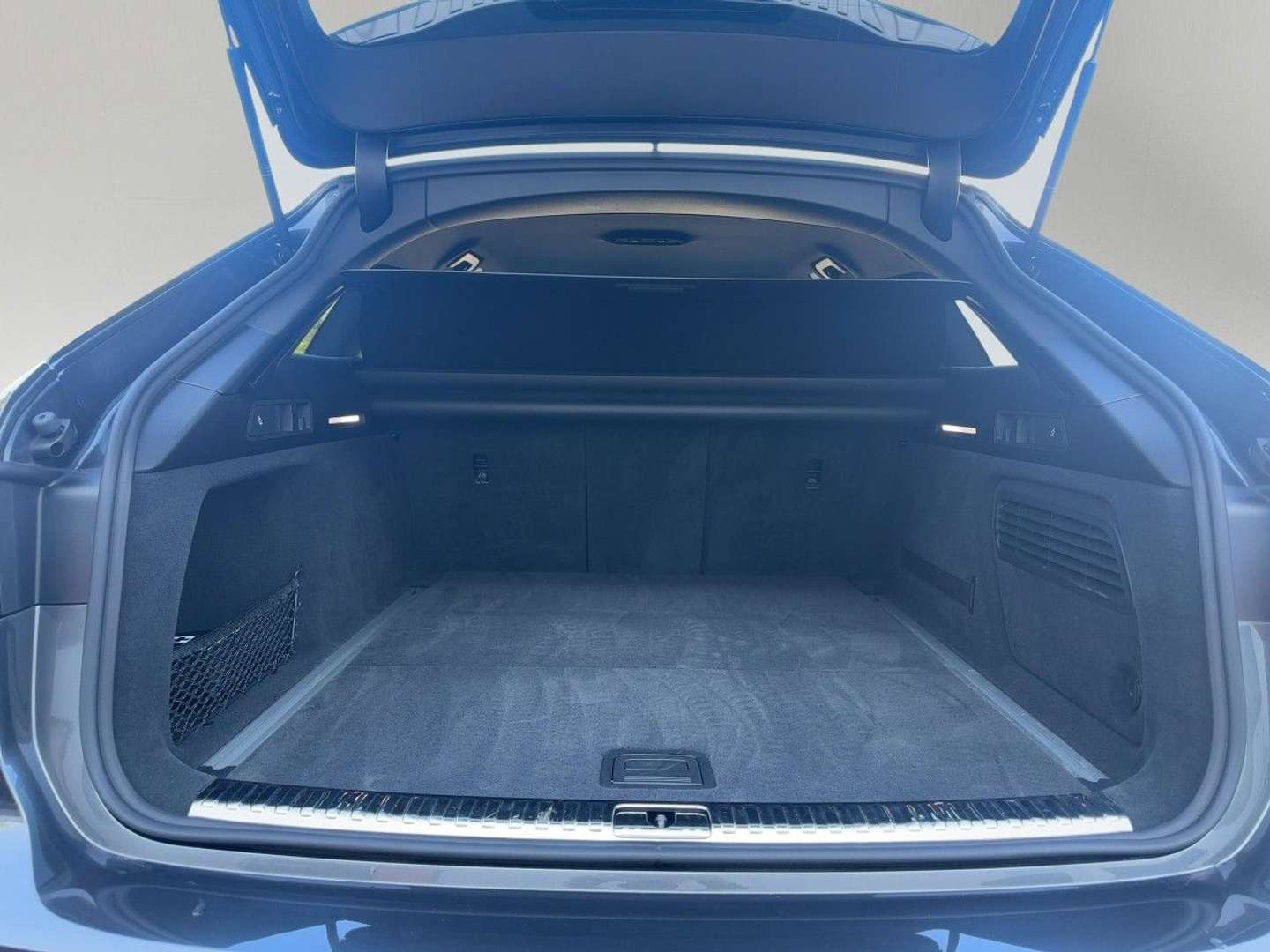 Audi A6 45 TFSI S Line - 2024 - Joinsteer - #5