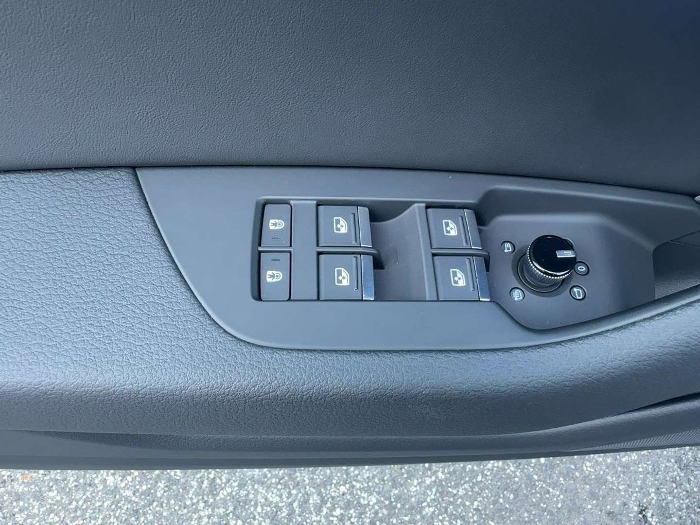 Audi A6 45 TFSI S Line - 2024 - Joinsteer - #12