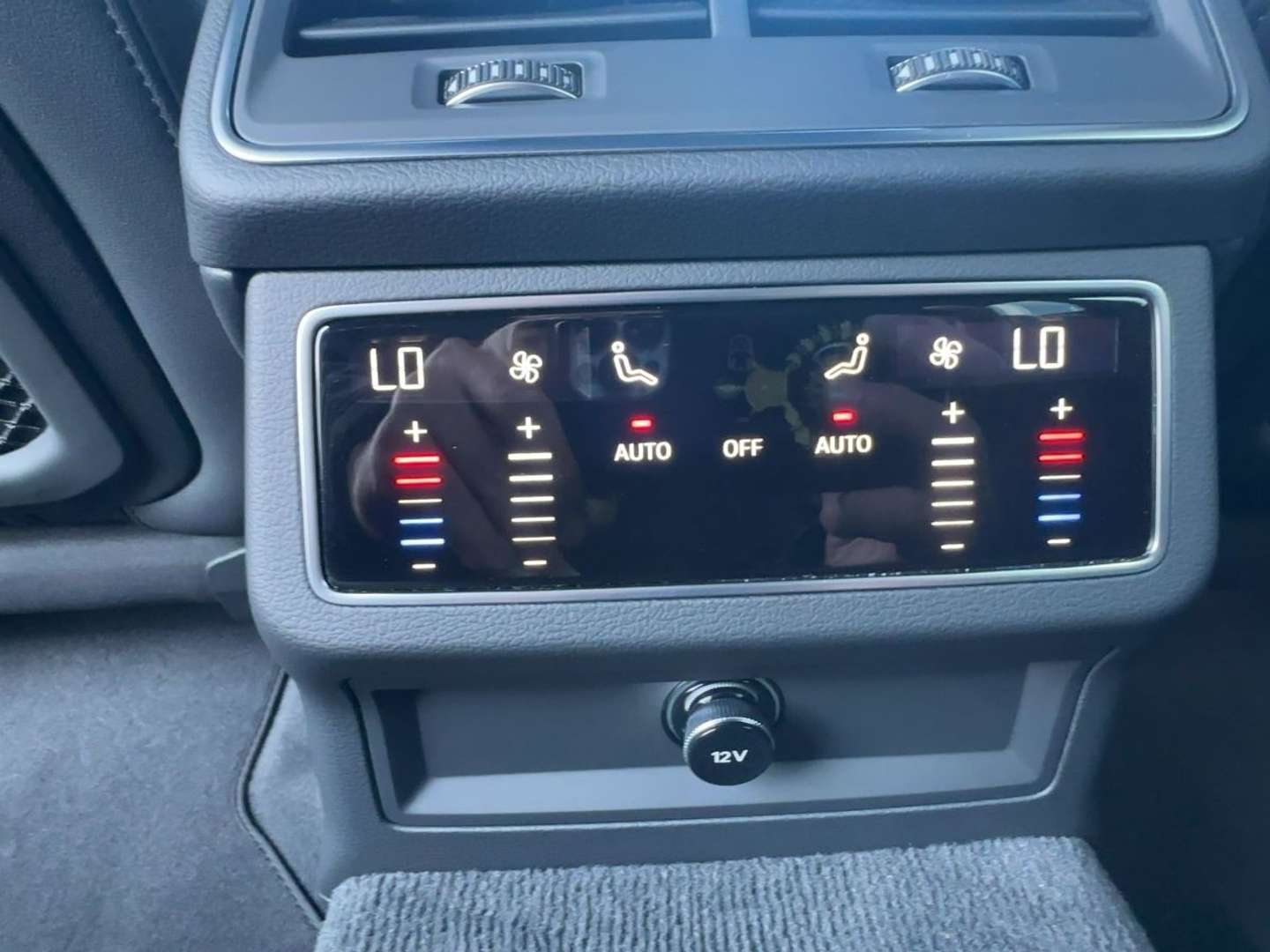 Audi A6 45 TFSI S Line - 2024 - Joinsteer - #16