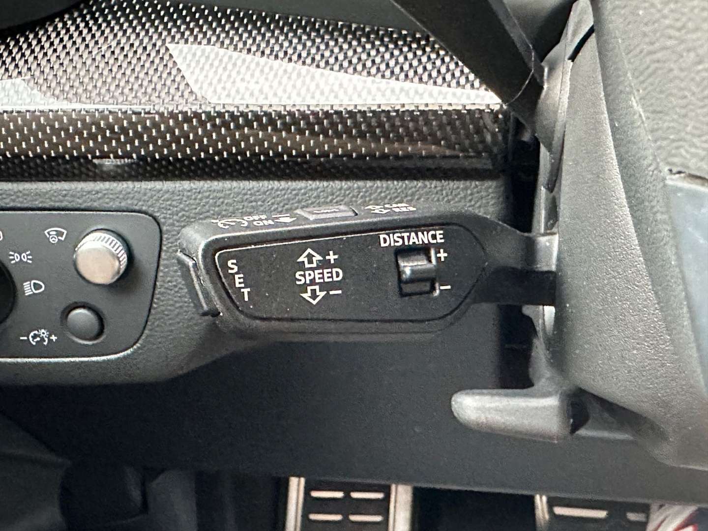 Audi SQ5 Sportback 3.0 TDI - 2022 - Joinsteer - #16