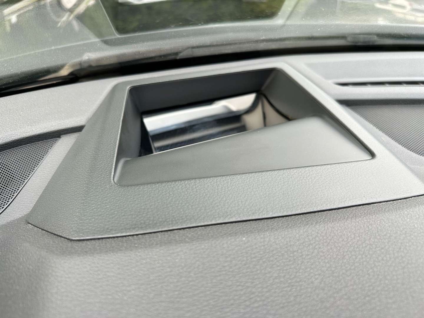 Audi SQ5 Sportback 3.0 TDI - 2022 - Joinsteer - #17