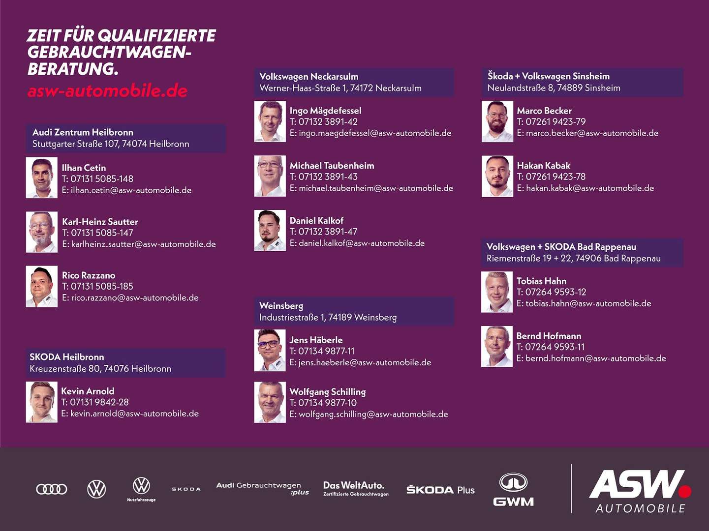 Audi A6 Allroad 45 TDI - 2020 - Joinsteer - #5