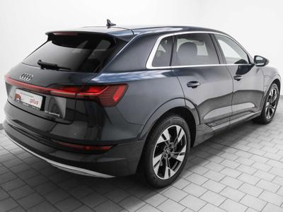 Audi E-tron 50 Quattro Advanced - - Joinsteer - #3