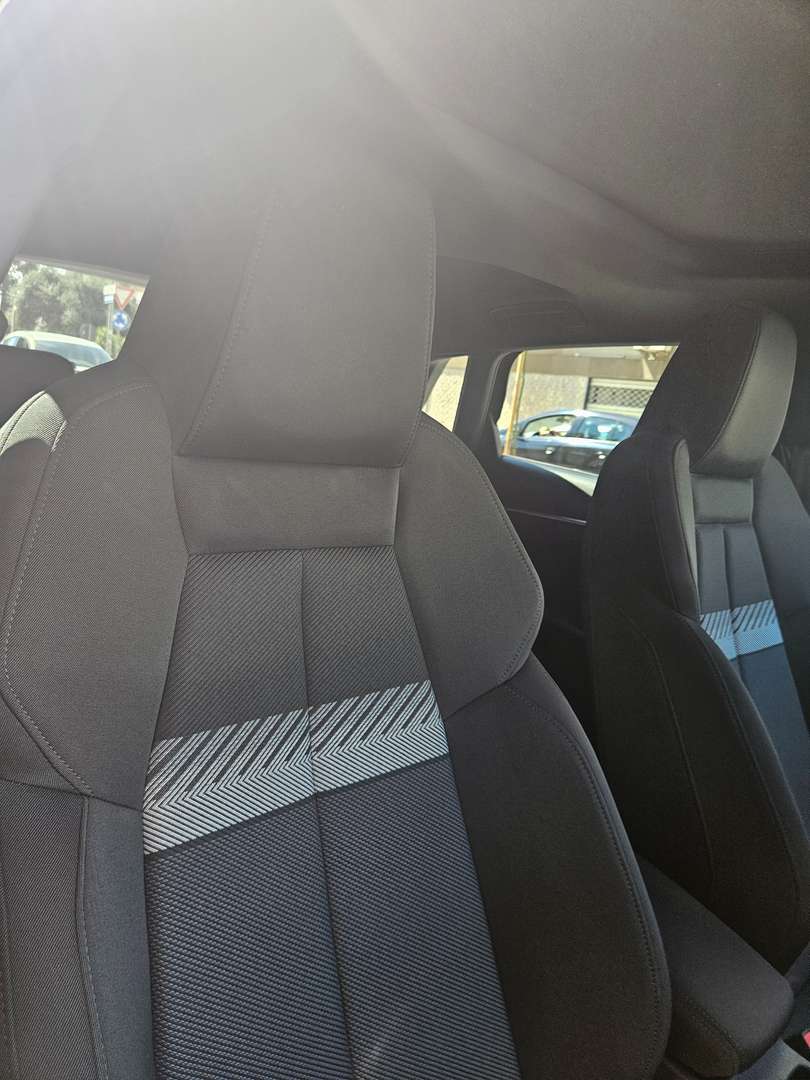 Audi A3 Sportback 2.0 TDI S Line - 2020 - Joinsteer - #5