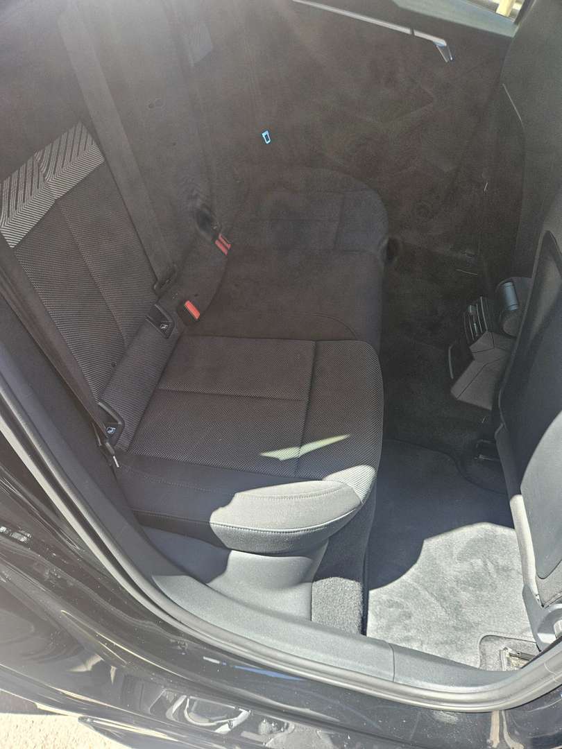 Audi A3 Sportback 2.0 TDI S Line - 2020 - Joinsteer - #6