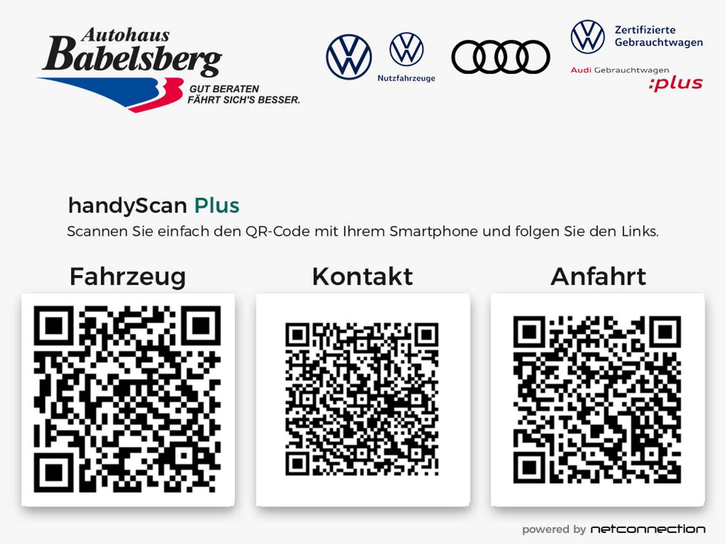 Audi Q2 35 TFSI MATRIX - 2021 - Joinsteer - #6