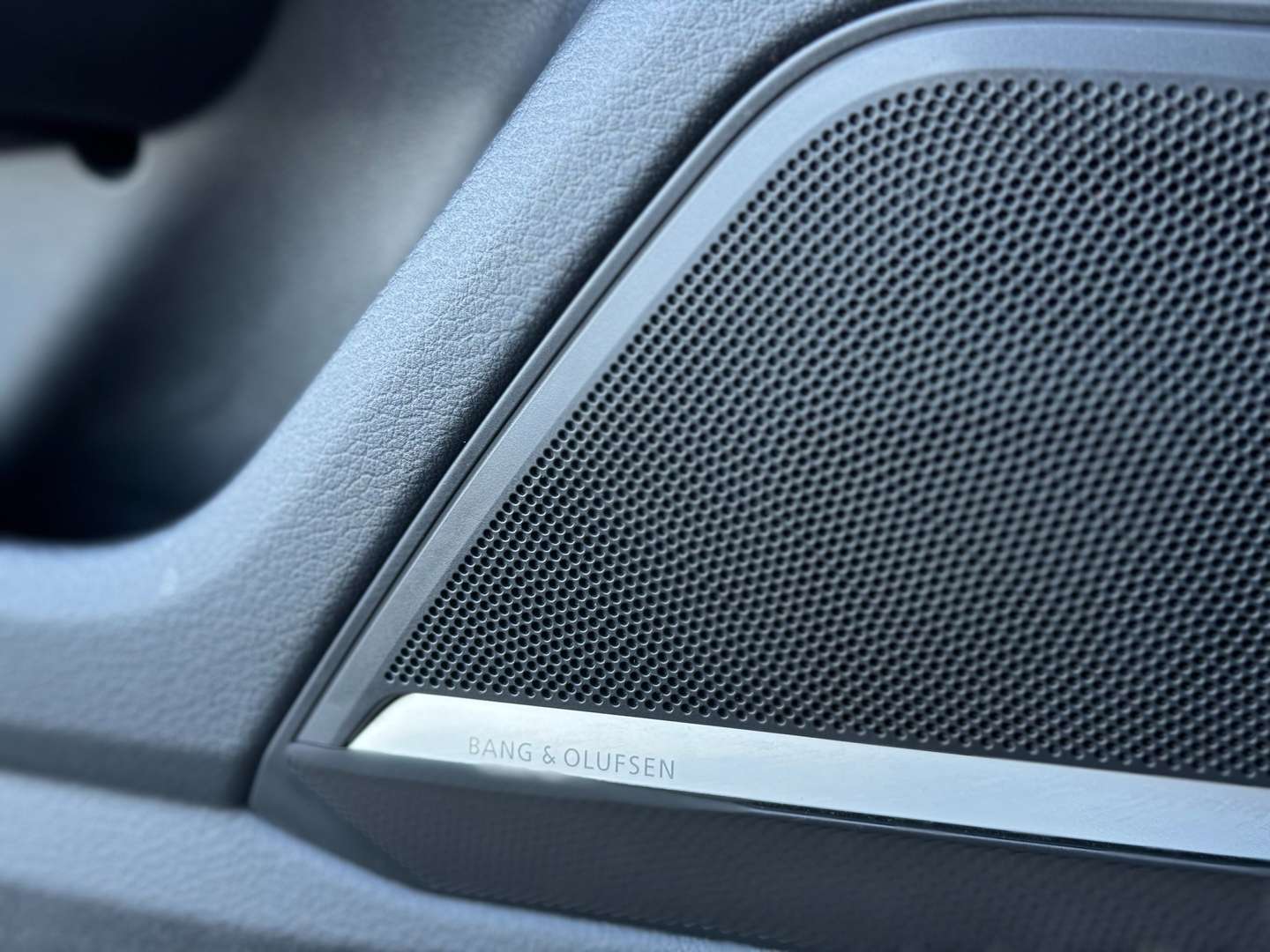 Audi RS6 Avant 4.0 TFSI - 2022 - Joinsteer - #24