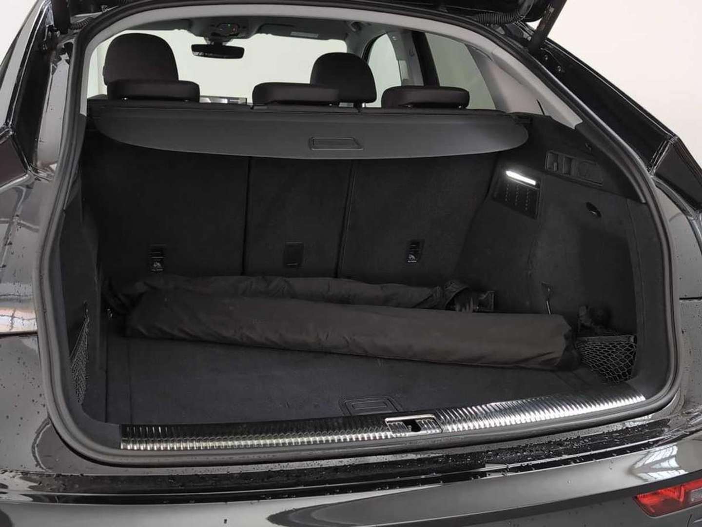 Audi Q5 Sportback 40 2.0 TDI MHEV Quattro - 2023 - Joinsteer - #16