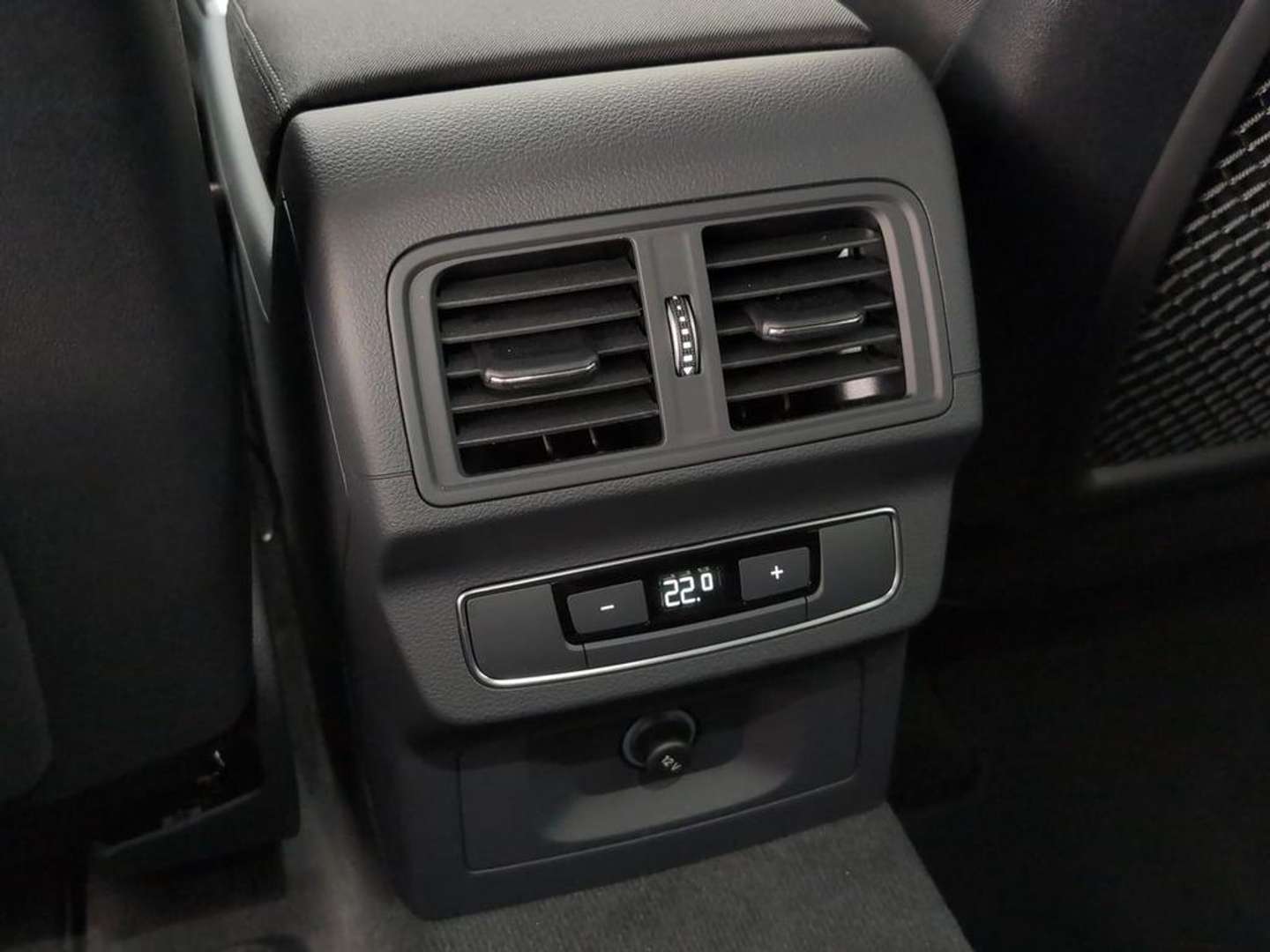 Audi Q5 Sportback 40 2.0 TDI MHEV Quattro - 2023 - Joinsteer - #20