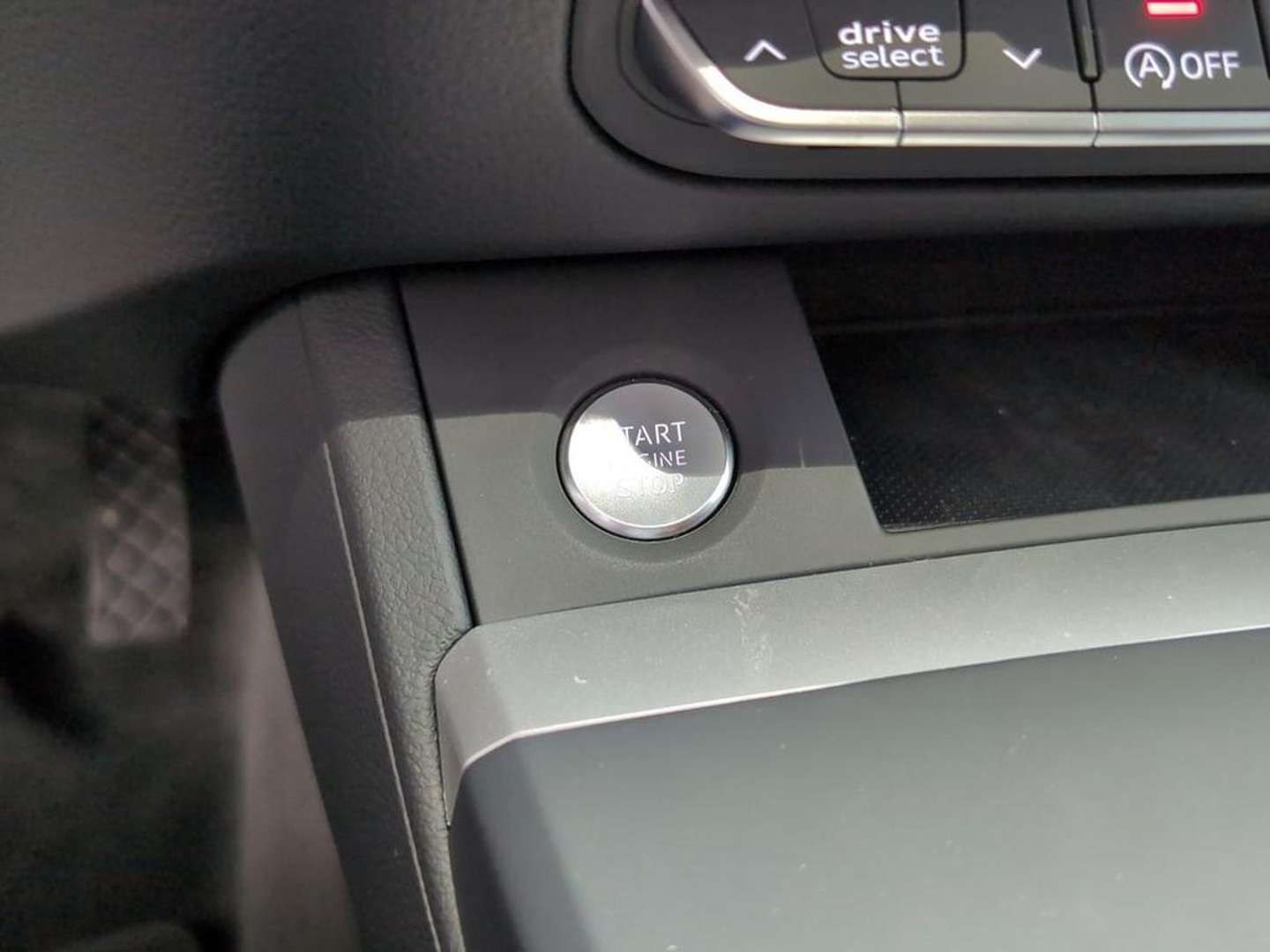 Audi Q5 Sportback 40 2.0 TDI MHEV Quattro - 2023 - Joinsteer - #22