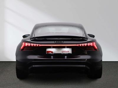 Audi E-tron GT Quattro Matrix - - Joinsteer - #3
