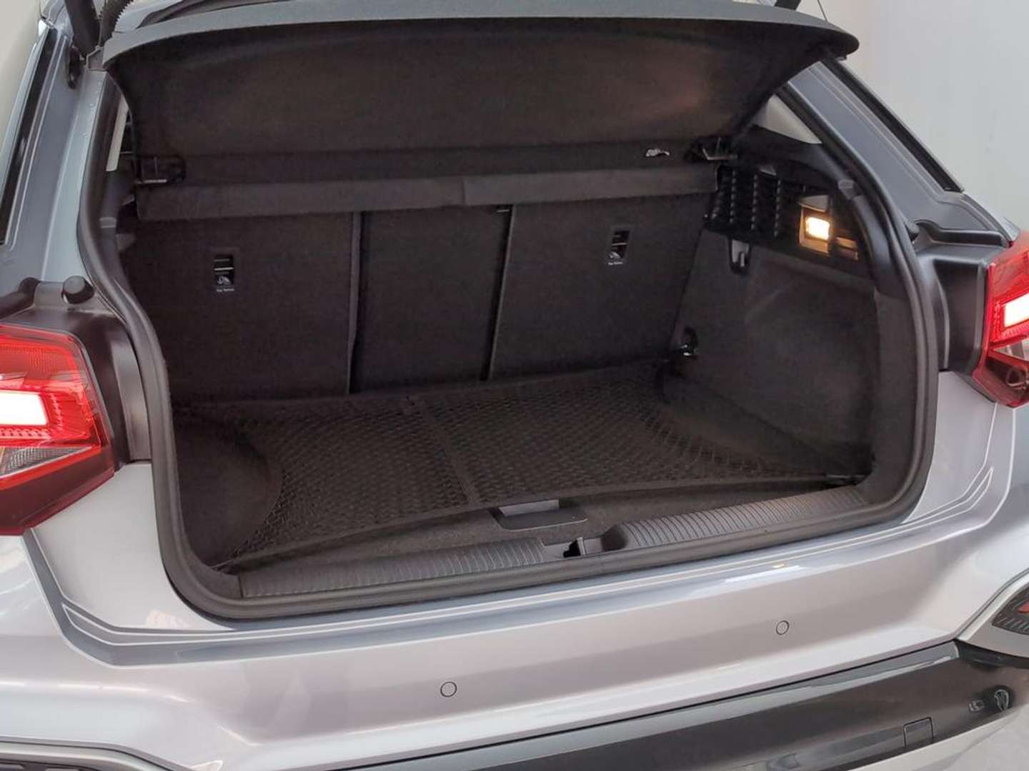 Audi Q2 35 2.0 TDI Business Advanced - 2024 - Joinsteer - #15