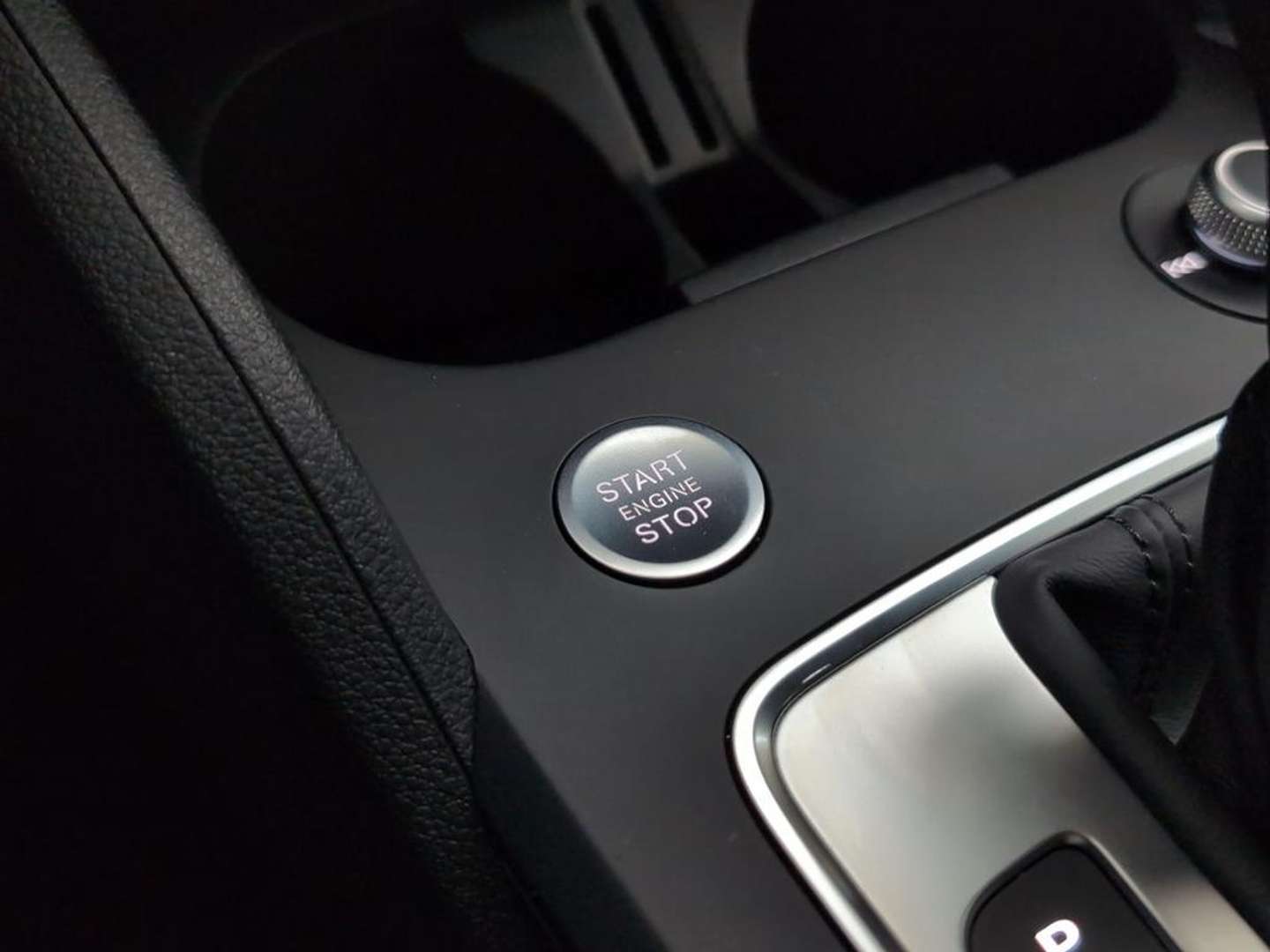 Audi Q2 35 2.0 TDI Business Advanced - 2024 - Joinsteer - #18