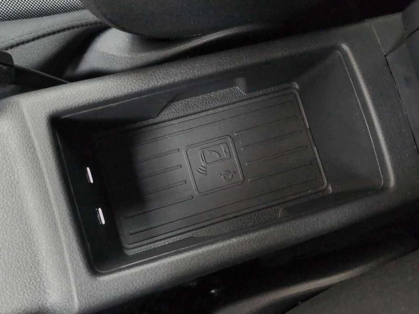 Audi Q2 35 2.0 TDI Business Advanced - 2024 - Joinsteer - #19