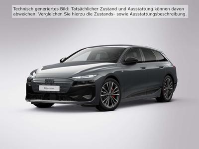 Audi Non Identifié S Line - - Joinsteer - #1