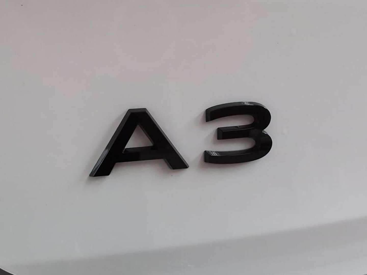 Audi A3 35 2.0 TDI Business Advanced - 2024 - Joinsteer - #6
