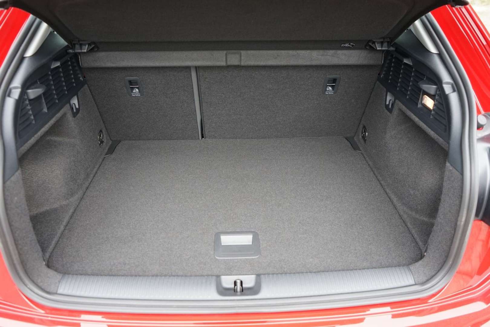 Audi Q2 35 1.5 TFSI Basis - 2022 - Joinsteer - #4