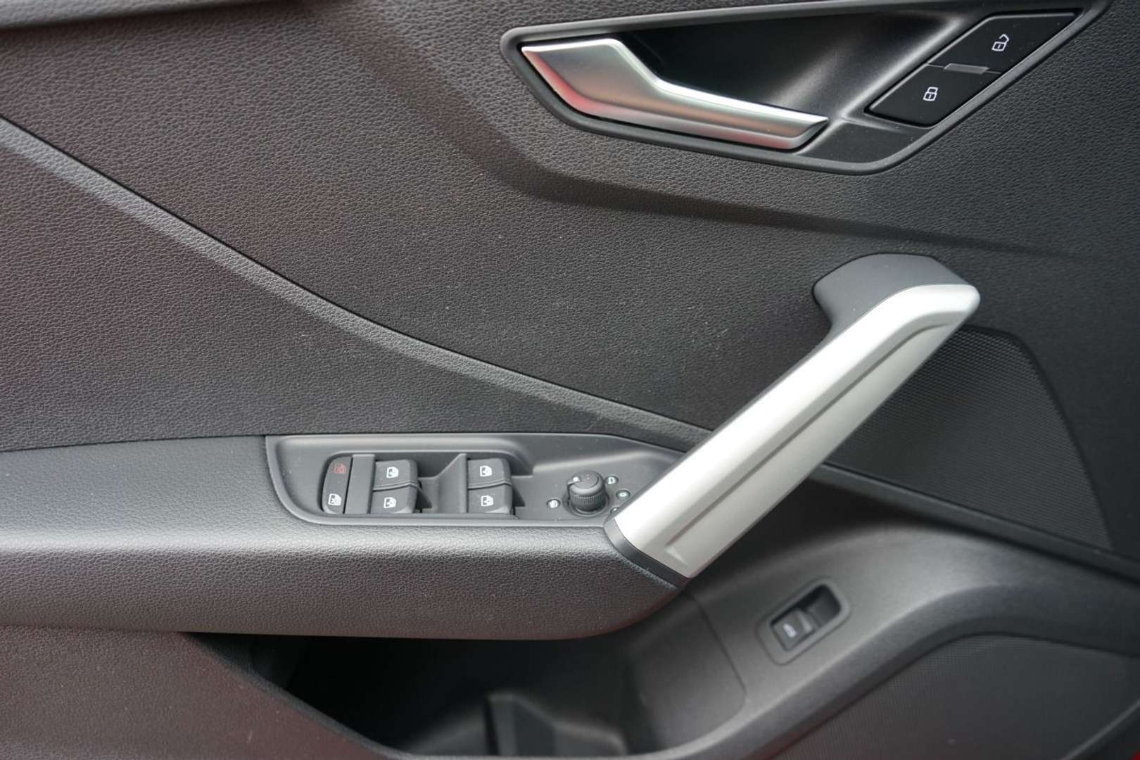 Audi Q2 35 1.5 TFSI Basis - 2022 - Joinsteer - #17