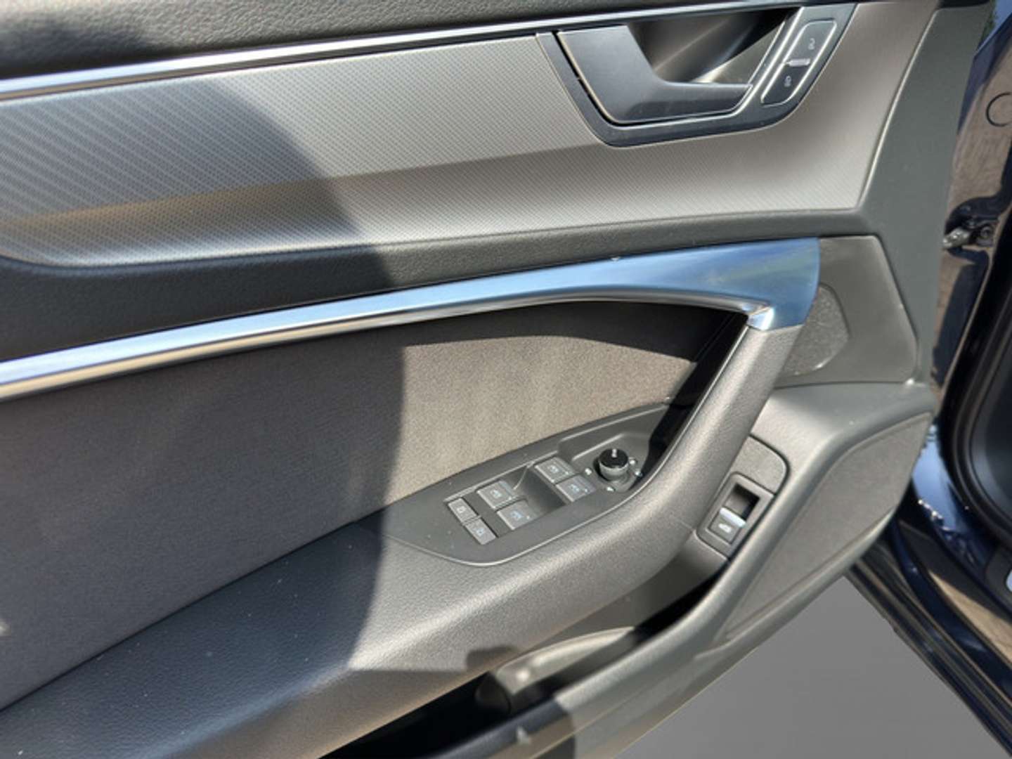 Audi A6 40 2.0 TDI Quattro Sport - 2022 - Joinsteer - #13