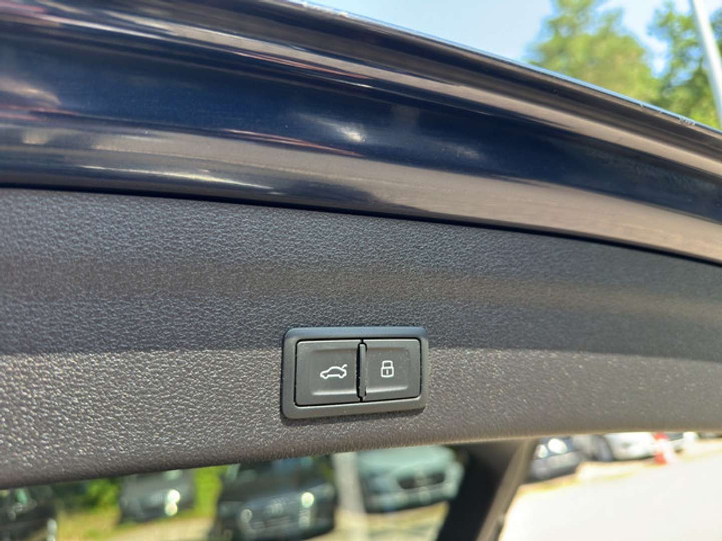 Audi A6 40 2.0 TDI Quattro Sport - 2022 - Joinsteer - #22