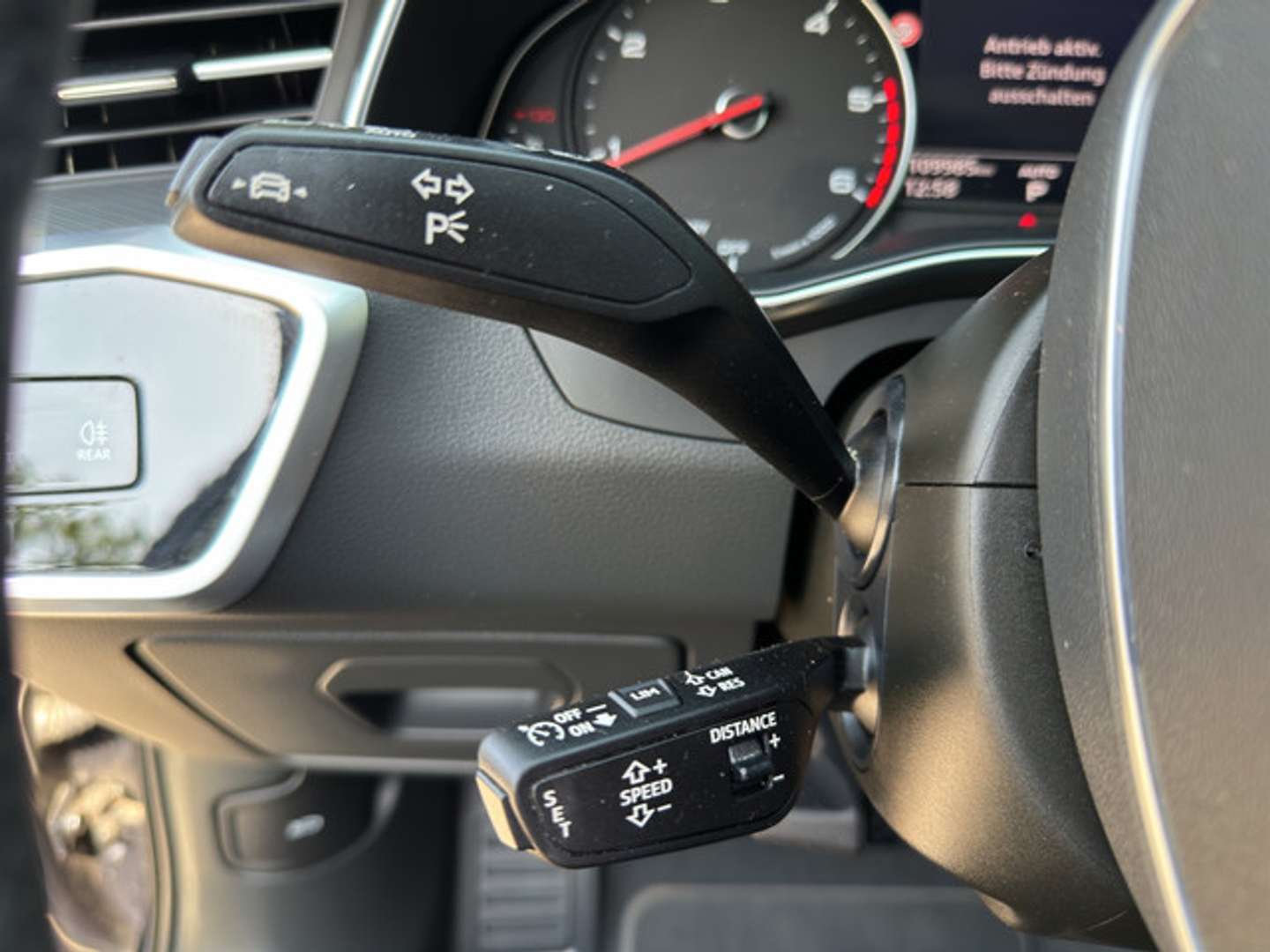 Audi A6 40 2.0 TDI Quattro Sport - 2022 - Joinsteer - #24