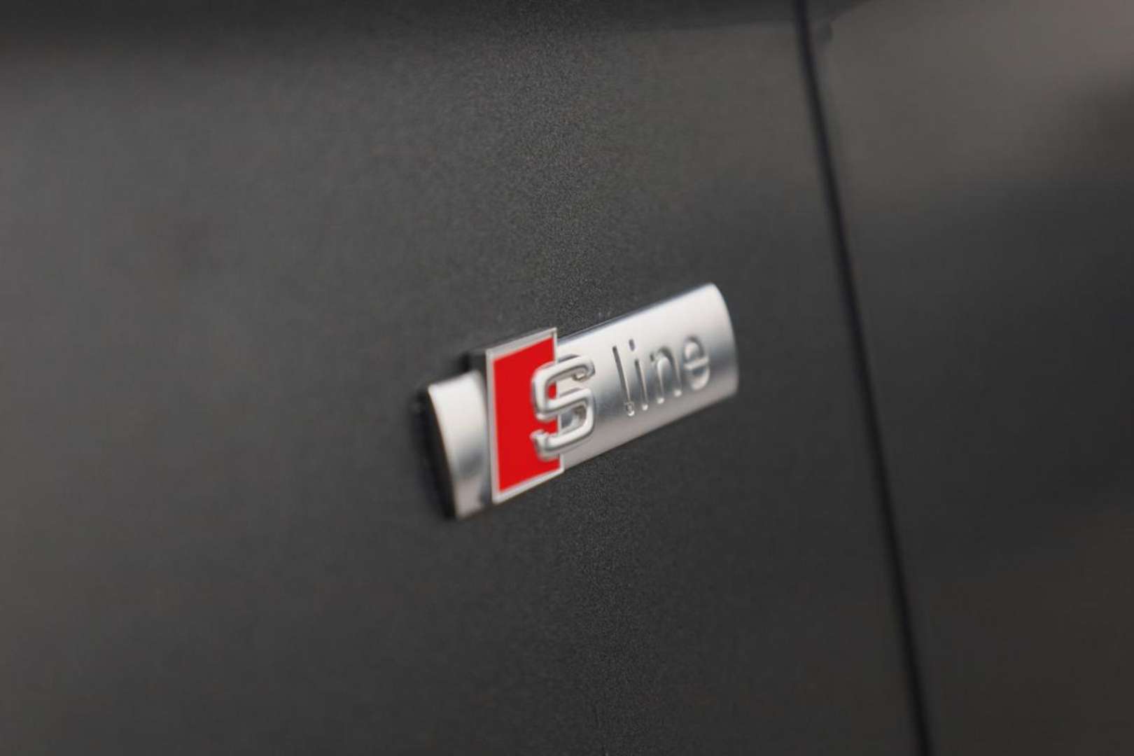 Audi Q5 40 TDI 204 CV S Line - 2022 - Joinsteer - #12