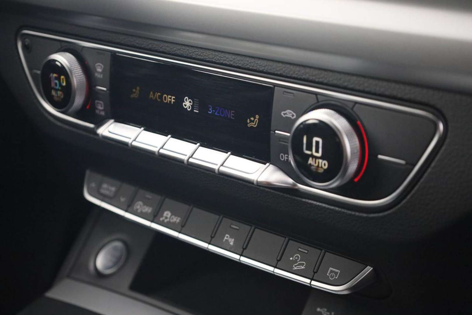 Audi Q5 40 TDI 204 CV S Line - 2022 - Joinsteer - #16