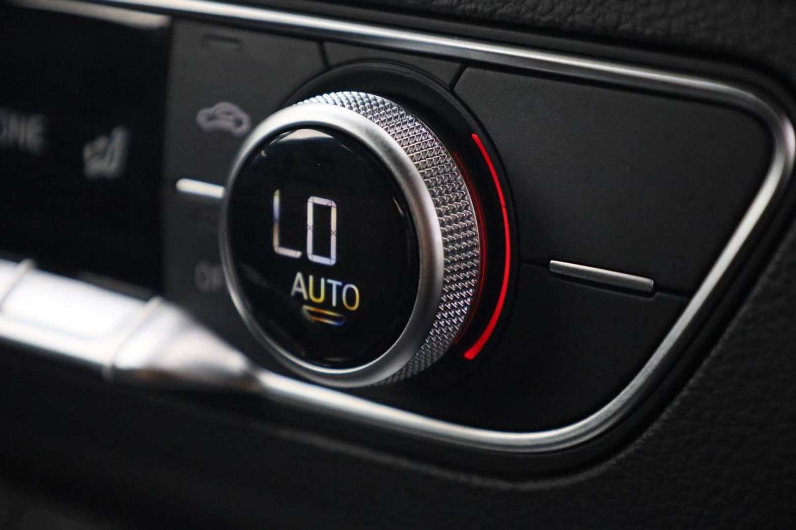 Audi Q5 40 TDI 204 CV S Line - 2022 - Joinsteer - #17