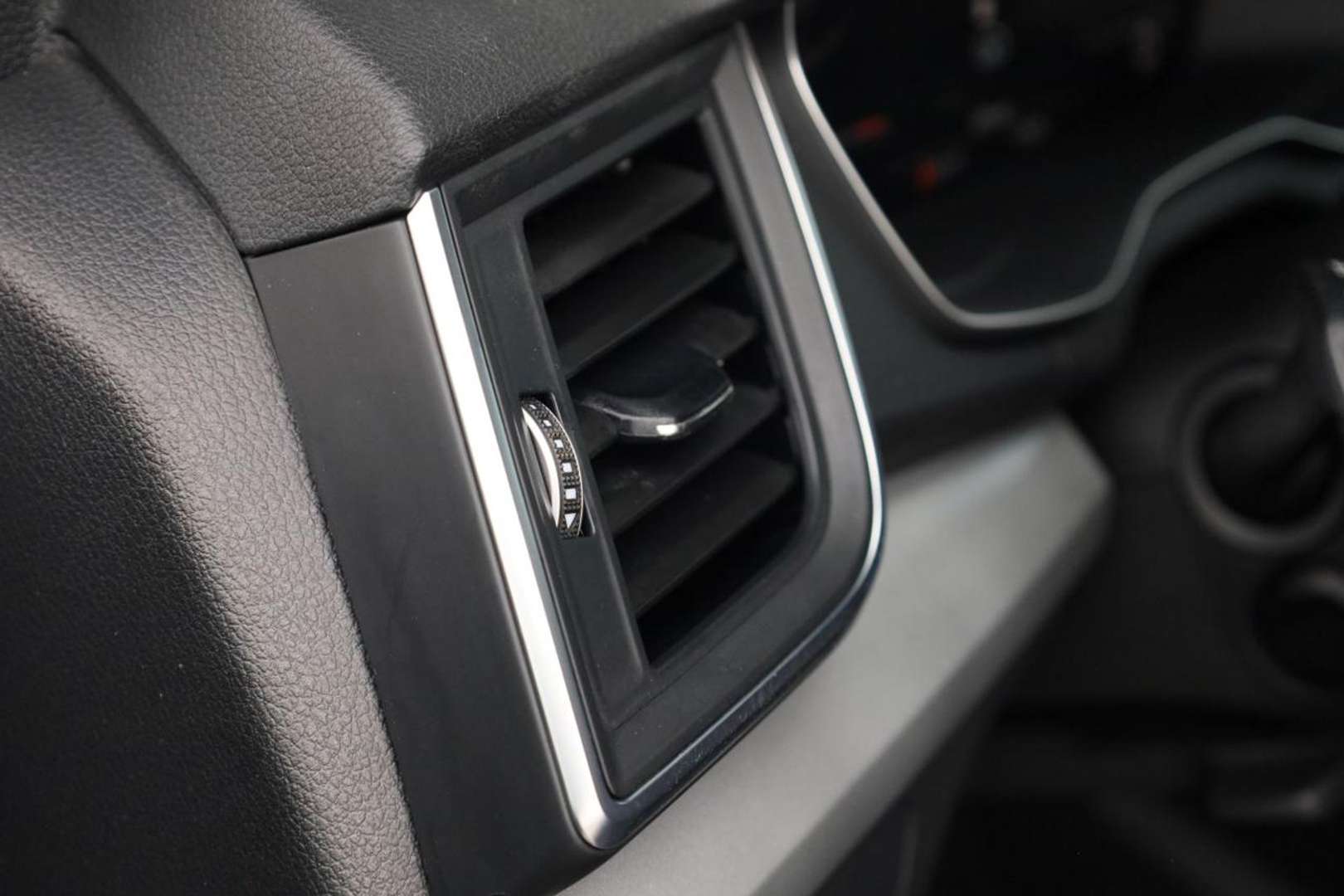 Audi Q5 40 TDI 204 CV S Line - 2022 - Joinsteer - #19